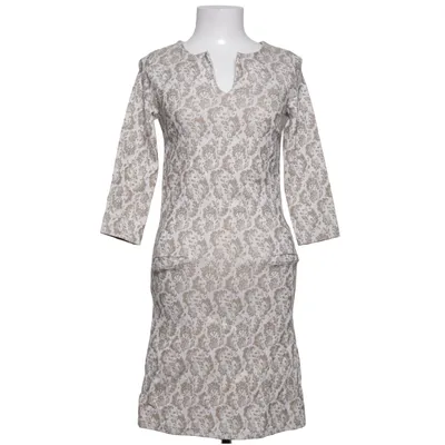 Jurk (Pocket Jac) van Klaus Dilkrath Elastaan, Polyamide, Viscose