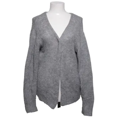 Kofta (Grå) från Subdued Akryl, Polyester