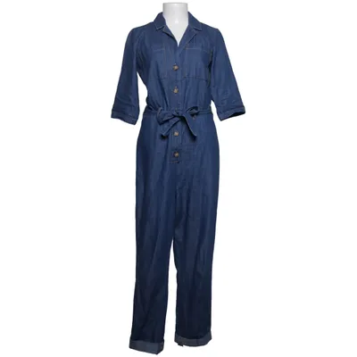 Jumpsuit (Blue) from Divided by H&M