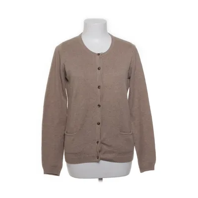 Kofta (Beige) från Lexington Kashmir, Bomull