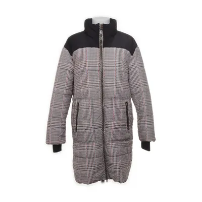 Wintermantel (Mehrfarbig) von Rue de Femme Polyester