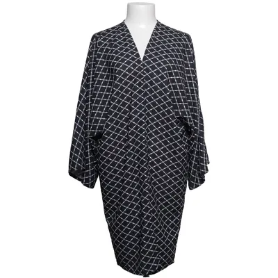 Kimono (Printed Kimono) från NLY Design Polyester