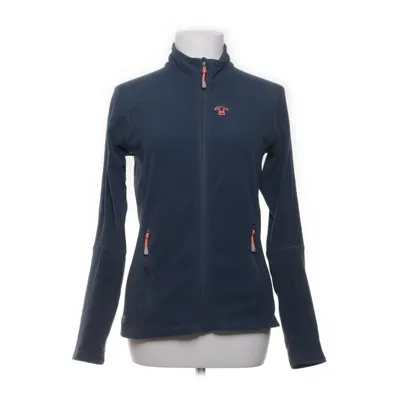 Fleecejacka (Blå) från Tenson Polyester