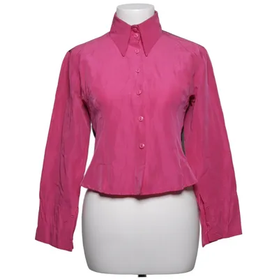 Shirt (Cose Cosi) from Rinascimento