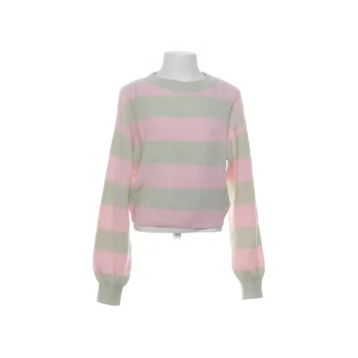 Trui (Roze, Meerkleurig) van H&M Kids Acryl