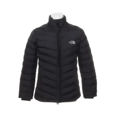 Dunjacka (Svart) från The North Face