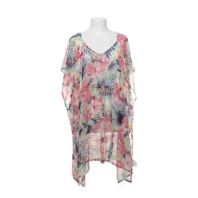 Strandklänning (Flerfärgad) från Crossbow Polyester