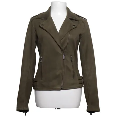 Bikerjack (Soft Biker) van Costes Rebel Polyester