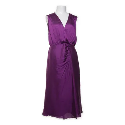 Långklänning (Lila) från DAY Birger et Mikkelsen Polyester