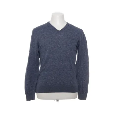 Tröja (Blå) från Hugo Boss