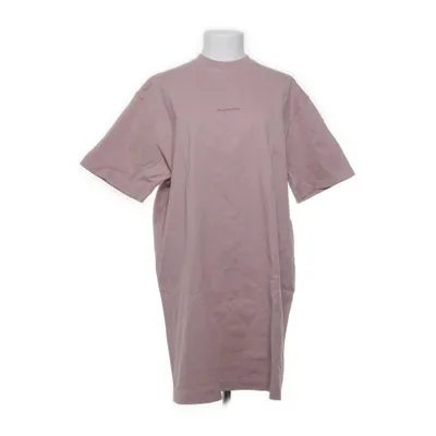 Tunika (Rosa) från Acne Studios