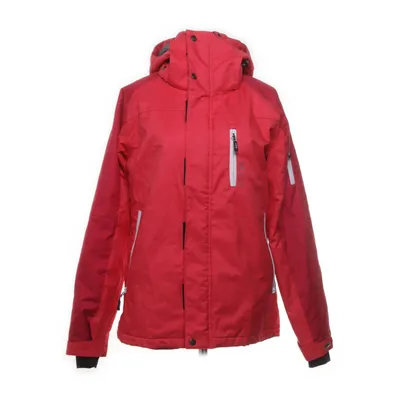 Skidjacka (ANDAS) från Funk by Lager 157 Polyester