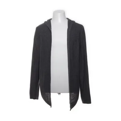 Kofta (Grå) från Pier One Akryl, Bomull