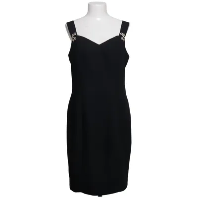 Cocktailjurk (Zwart) van Jessica Howard Polyester