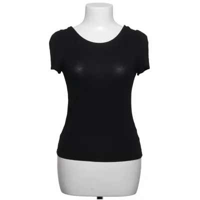 T-shirt (YARA) fra Les Lunes Viscose