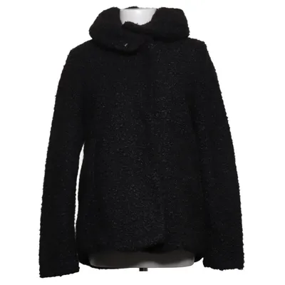 Jacke (Grau) von Jacqueline de Yong Polyester
