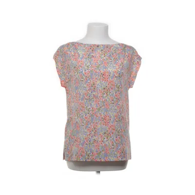 Topp (Flerfärgad) från Rodier Polyester