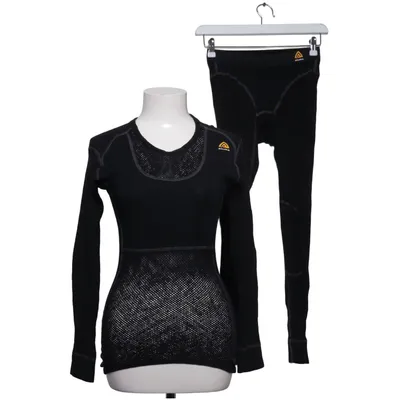 Onderkleding (Wool Net) van Aclima Elastaan, Merinowol, Polyamide