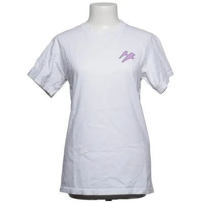 T-shirt (Blanc) de Mojo