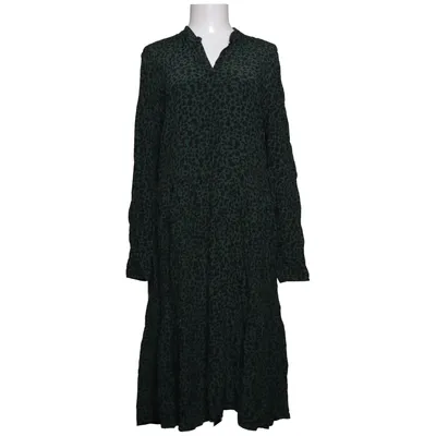 Dress (Nola Dress) from Rich & Royal Viscose
