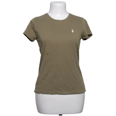 T-shirt (Vert) de Polo Ralph Lauren
