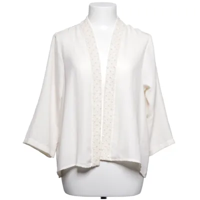 Kofta (Beige) från Junarose