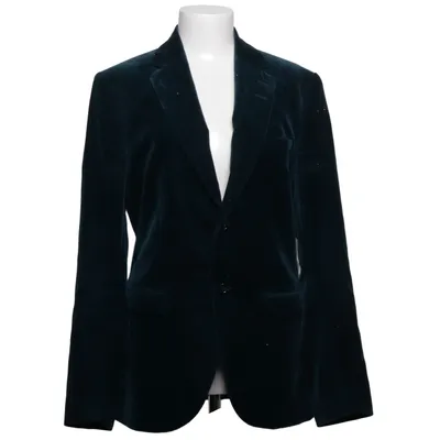 Blazer (Grøn) fra Tiger of Sweden