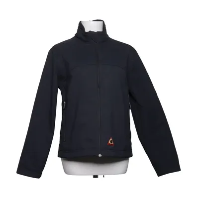 Softshell jacket (Aqua-Trail) van Iguana Polyamide