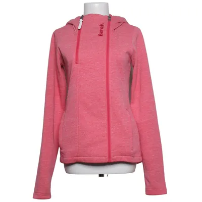 Hoodie (Pink) from Bench