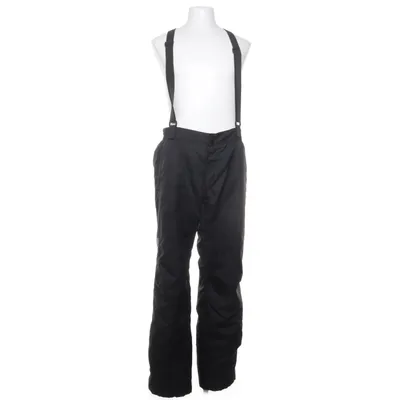 Täckbyxor (Svart) från Touch Nine Polyester