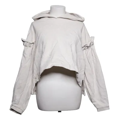 Huvtröja (Beige) från Mother of Pearl Ekologisk bomull