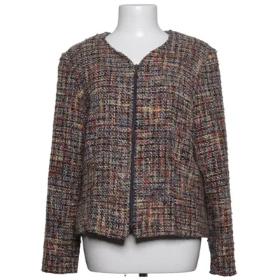 Jack (Meerkleurig) van GR Design Acryl, Polyamide, Polyester, Wol