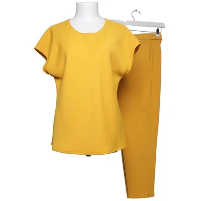 Set (Gul) från Caroline Biss Polyester