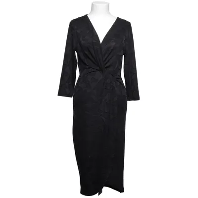 Klänning (Angelina Dress) från Dry Lake Elastan, Polyester