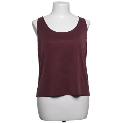 Débardeur (Violet) de Monki Modal, Polyester