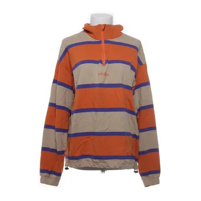 Fleecetröja (R SW JULIAN) från Rotation Ekologisk bomull