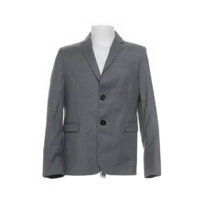 Blazer (Grå) fra Marie Chantal Uld