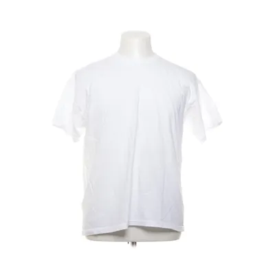 T-shirt (Valueweight) från Fruit of the Loom Bomull