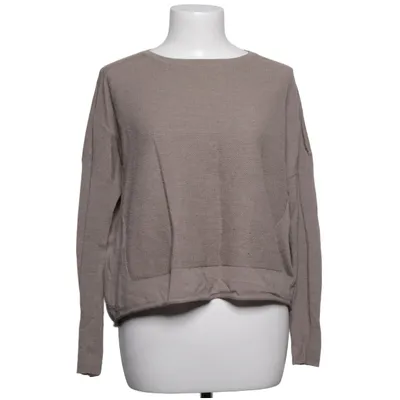 Sweater (Beige) from Tiger of Sweden Jeans Acrylic, Wool