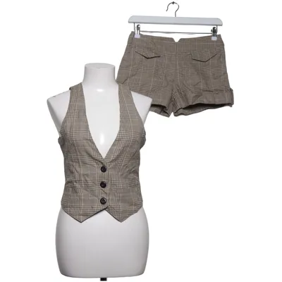 Ensemble (Beige, Noir) de Brooker Coton