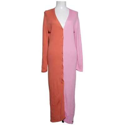 Dress (Pink, Orange) from Amy Vermont