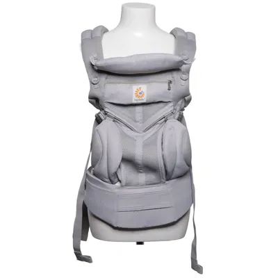 Bärsele (OMNI 360) från Ergobaby Polyester, Polyuretan