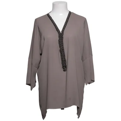 Blouse (Beige) de Laurie & Joe Viscose