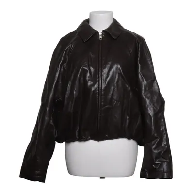 Jack (Bruin) van Zara Polyester