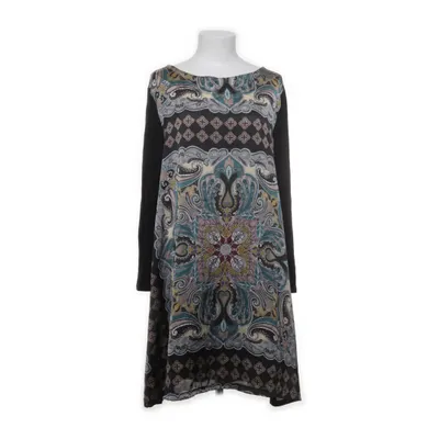 Tunika (Svart, Flerfärgad) från Simplicity New York