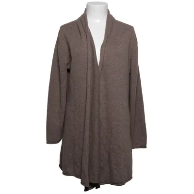 Kofta (Beige) från Gabrini Kashmir, Merinoull