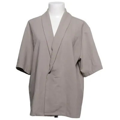 Veste (Beige) de Bershka