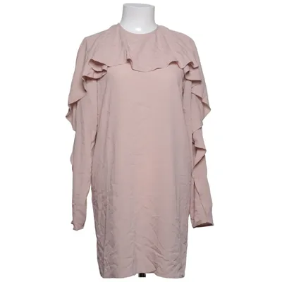 Dress (Pink) from Alders