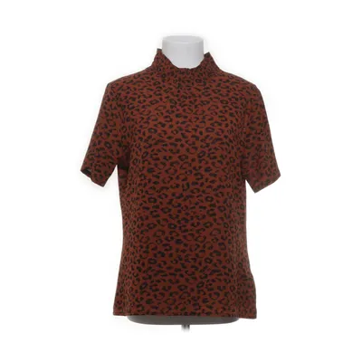 Top (Mylene) van Madness Elastaan, Polyester