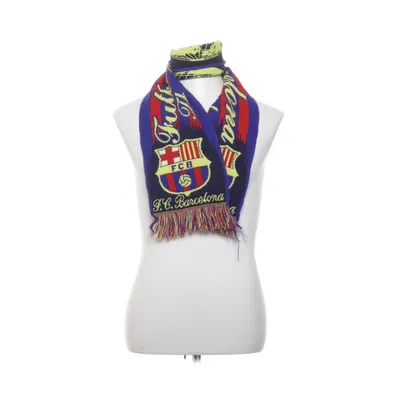 Halsduk (Blå, Röd, Gul) från FC Barcelona
